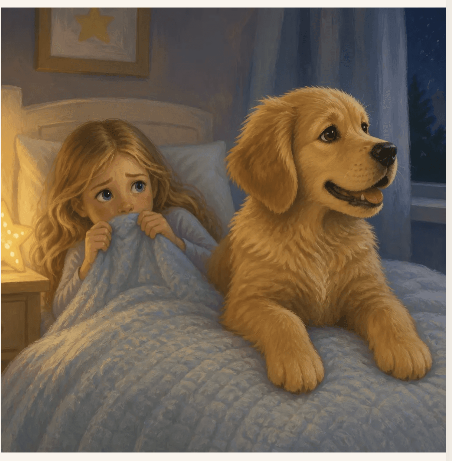 Best Friends cover